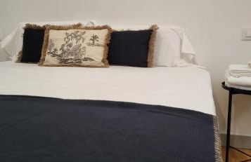 Dorneda 57 - Foto 17