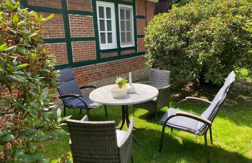 Helpens Hof - Foto 50