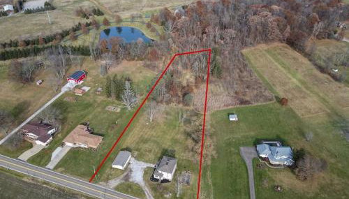 The Farmhouse at 1885-Where Past Meets Present - Foto 2