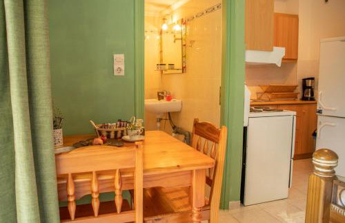 Anastasios Olive Garden Apartments - Foto 58