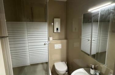 Schöne 2 Zi Whg MG Altstadt - Foto 30