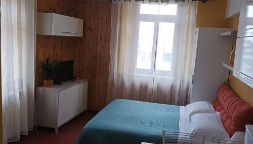 Monolocale Valbuia - Foto 5