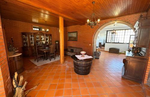 Quinta dos Silvas - Foto 26