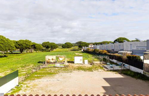 Sublime Sun and Van, By Meco Stays - Foto 32