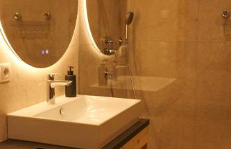 Residence Klementhof - Foto 18