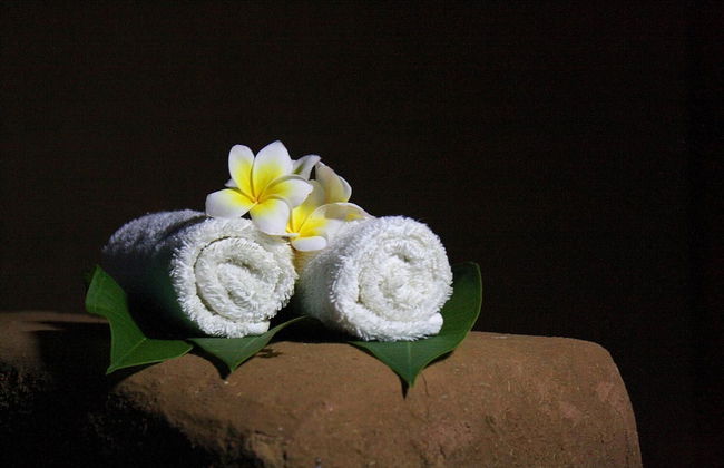 Beddegama Eco - Photo 17