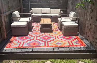 Paris Manor Family Friendly - Foto 5