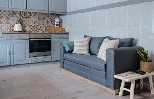 Casa da Sereia - Foto 51