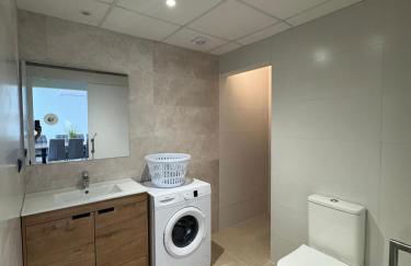 Caseta De L'avi - Foto 32