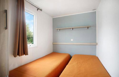 Bungalow T2 I I- 15 Min From Nazaré - Photo 15