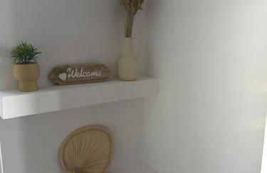 Duplex Ático con terraza y BBQ - Foto 8