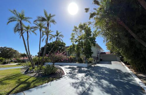 Waterfront Paradise-Heated pool, AMAZING Sunsets! - Foto 68