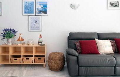 Apartament Les Tonyines - Foto 9