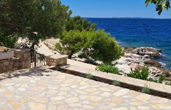 Apartmani Bojčić - Foto 36