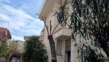 "Bon Repòs" casa vacanza Strongoli Marina - Foto 5