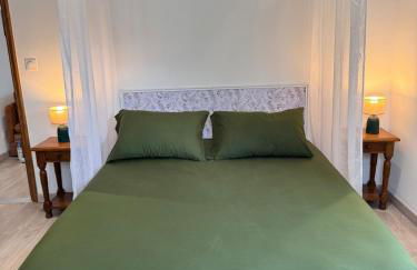 Appartement au cœur du village - Foto 25