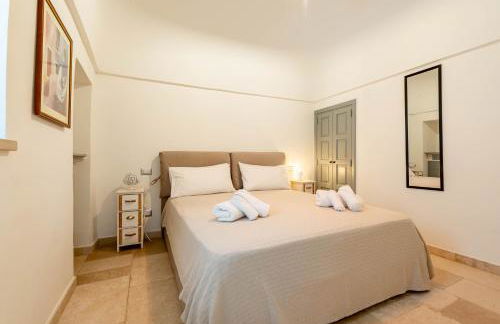 Relais I Secolari - Foto 4