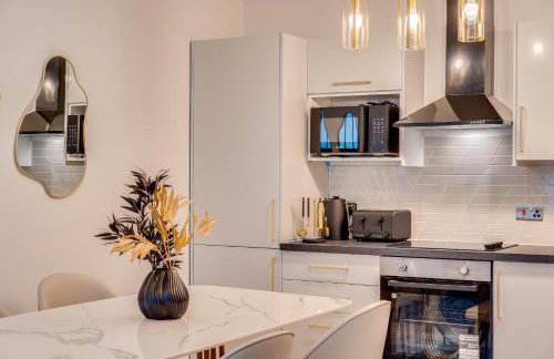 Dawsons House - Foto 7