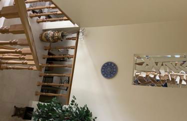 B House Verdizela - Foto 35