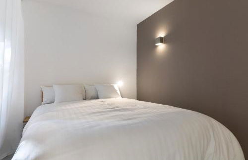 Ferienwohnung vino9 - Foto 13