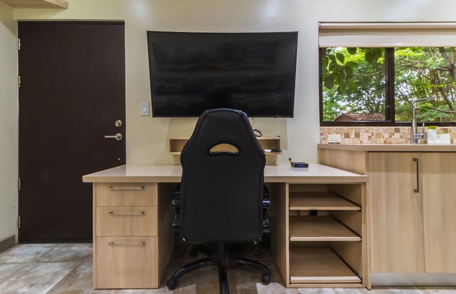 Rancho Haas - Photo 11