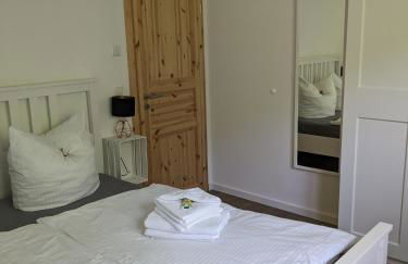 Ferienhaus Hellaberg - Foto 19