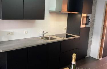 Vakantiewoning Duitsland - Foto 1