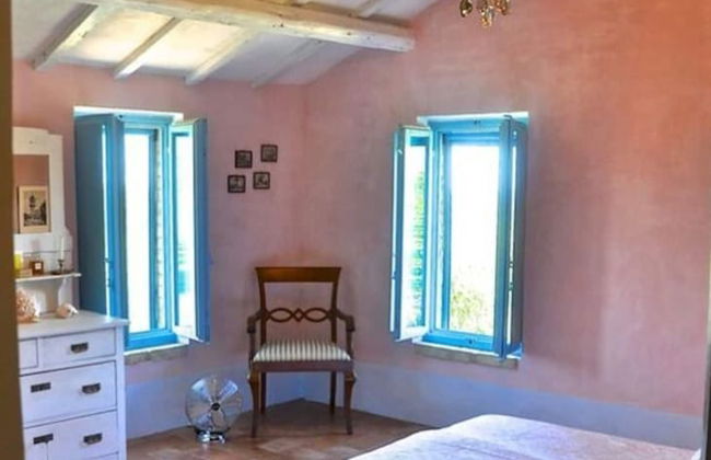 Lovely Apartment in Ripatransone - Photo 2