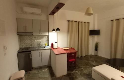 PALACE Sea view - Foto 9