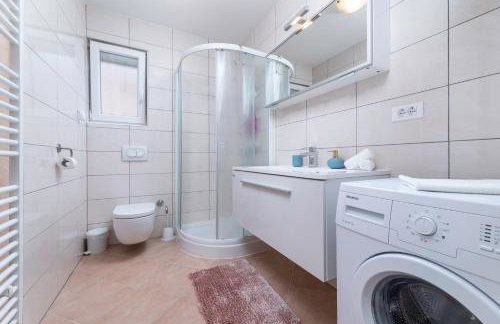 Seafront Maris by EL-PI TOURS - Foto 20