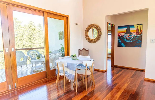 King Tide House - Foto 14