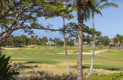 Waikoloa Beach Villas #O23 condo - Foto 35