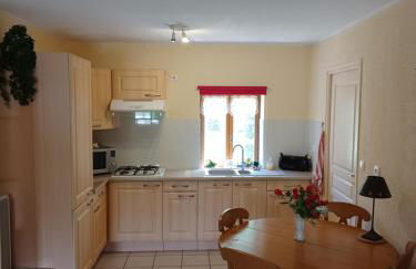 Gite un bout du sud - Foto 12