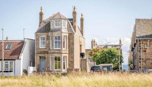 Inglisfield - Earlsferry - Foto 4