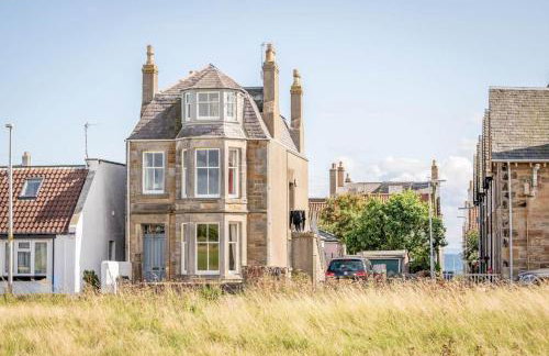 Inglisfield - Earlsferry - Foto 4