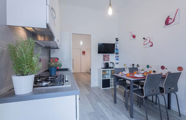 Sulla via del treno by Wonderful Italy - Foto 8