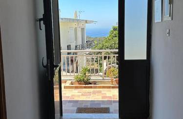 Maison authentique avec grande terrasse - Photo 17