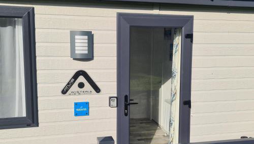 Mawgan Pads Mawgan Porth - Foto 5