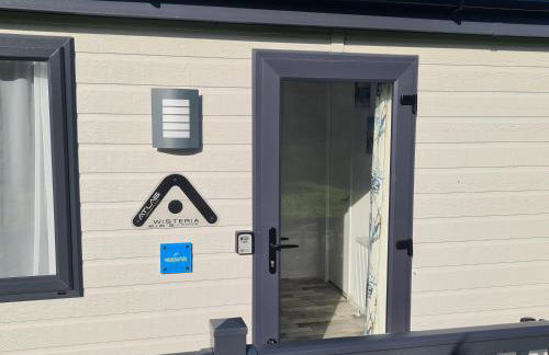 Mawgan Pads Mawgan Porth - Foto 5