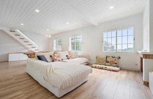 Hauzify I Casa Montjuïc - Photo 12