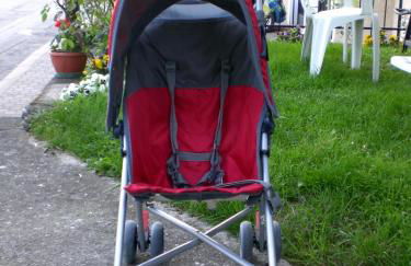 Piccolo Residence - Foto 41