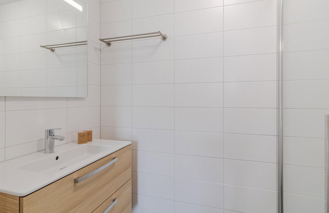Holiday Home Near Noordwijk Beach - Photo 21