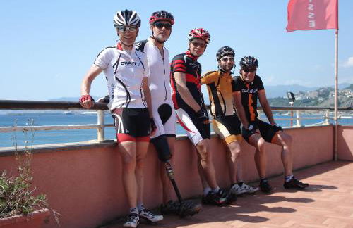 Agriturismo Villa Cheti - Foto 45