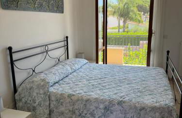 Domus Thalia - Foto 17