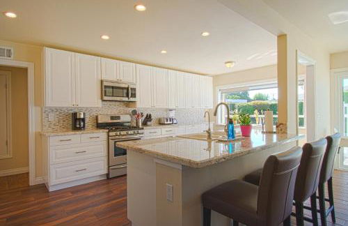 F-15 Haunted Mansion - Foto 3