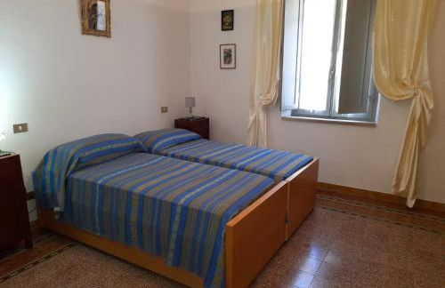 La Casa di Valeria alle Serre - Foto 17