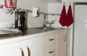 Holiday Home Ländliches Haus mit herrlichem Blick auf das Meer und das Tal- by Interhome - Foto 11