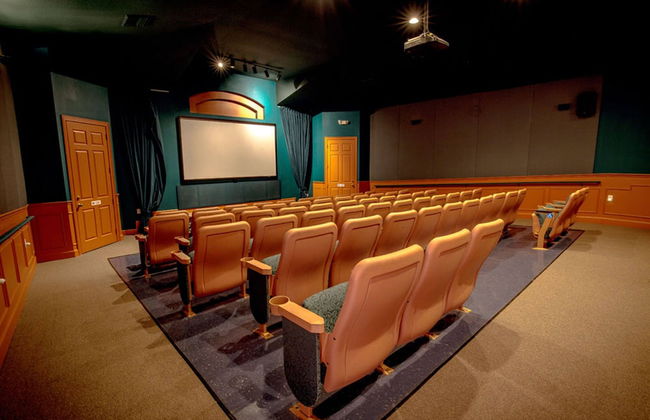 Sun Palm Paradise - Foto 54