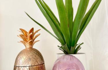 Oceanfront Stay w/ AC, BBQ, Washer/Dryer & Kitchen - Foto 54