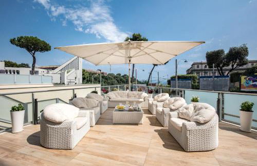 Casa Vacanze La terrazza Sul Sole - Foto 1